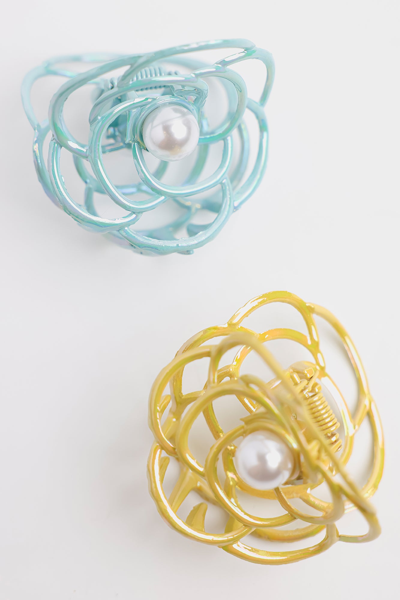 HAIR ACCESSORIES (E2731/111/998)