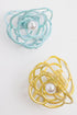 HAIR ACCESSORIES (E2731/111/998)