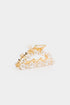 HAIR ACCESSORIES (E2732/111/131)