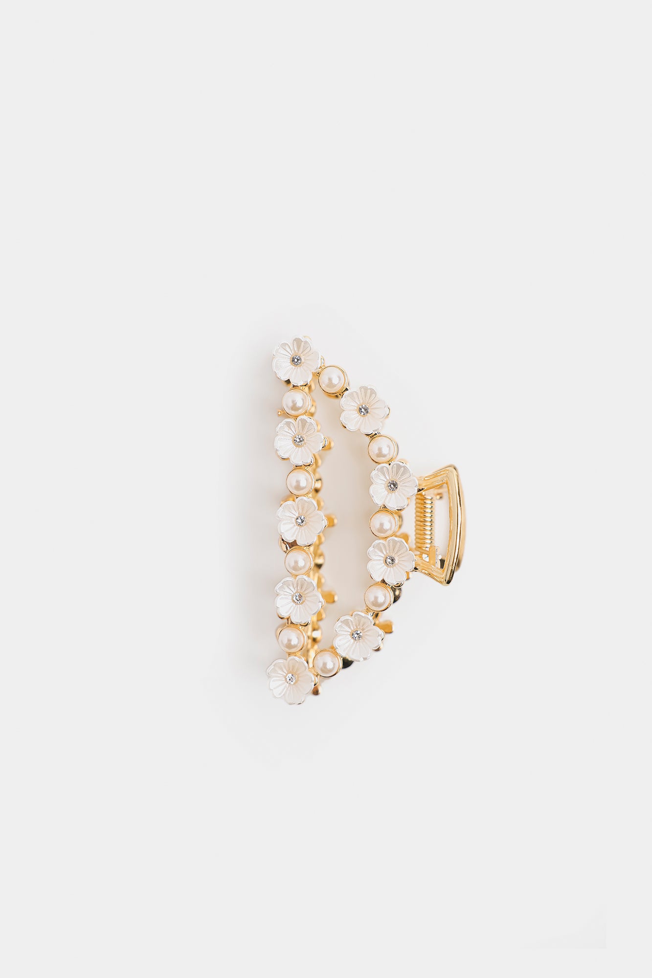 HAIR ACCESSORIES (E2732/111/131)