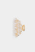 HAIR ACCESSORIES (E2732/111/131)
