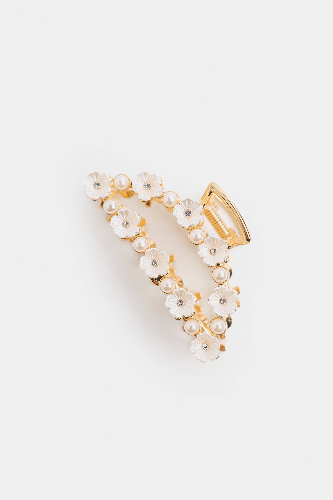 HAIR ACCESSORIES (E2732/111/131)