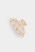 HAIR ACCESSORIES (E2732/111/131)
