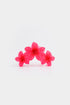 HAIR ACCESSORIES (E2733/111/406)