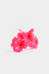 HAIR ACCESSORIES (E2733/111/406)