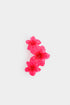 HAIR ACCESSORIES (E2733/111/406)