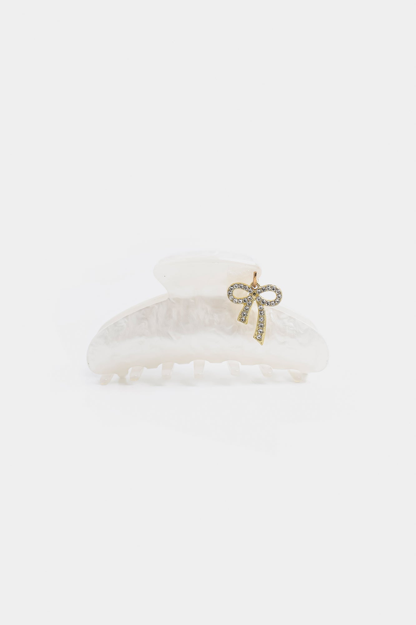 HAIR ACCESSORIES (E2734/111/001)