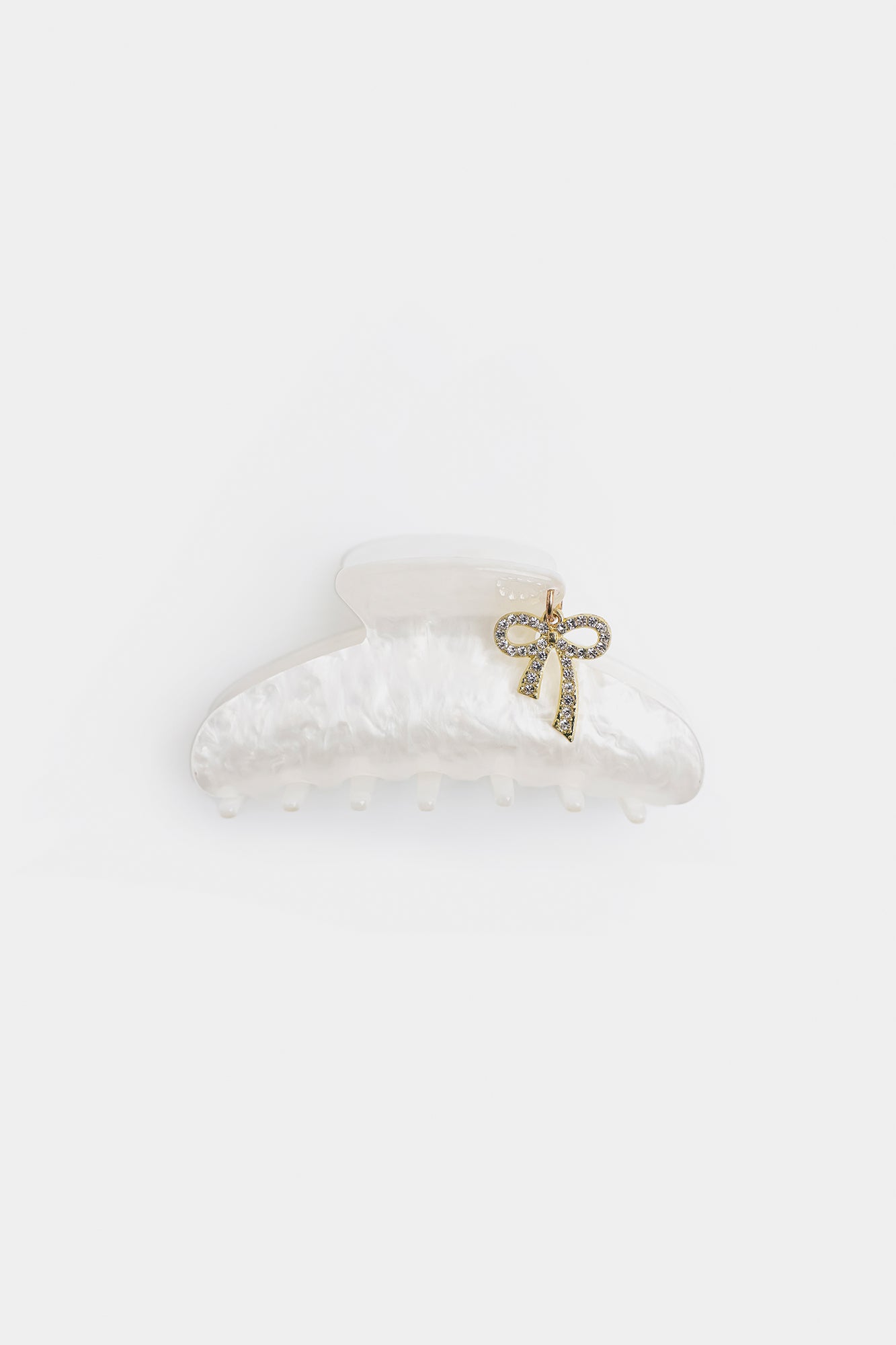 HAIR ACCESSORIES (E2734/111/001)