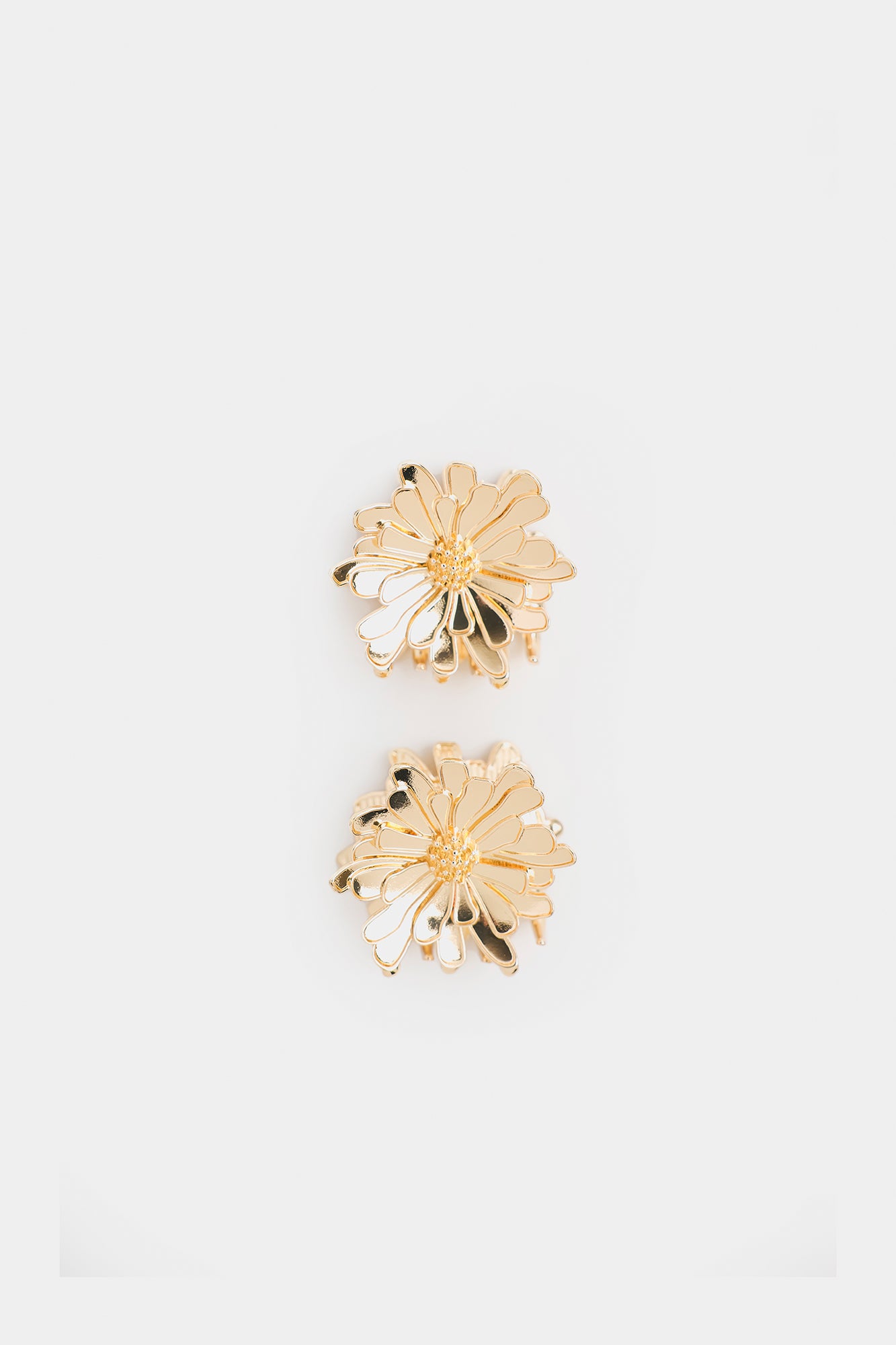 HAIR ACCESSORIES (E2735/111/131)