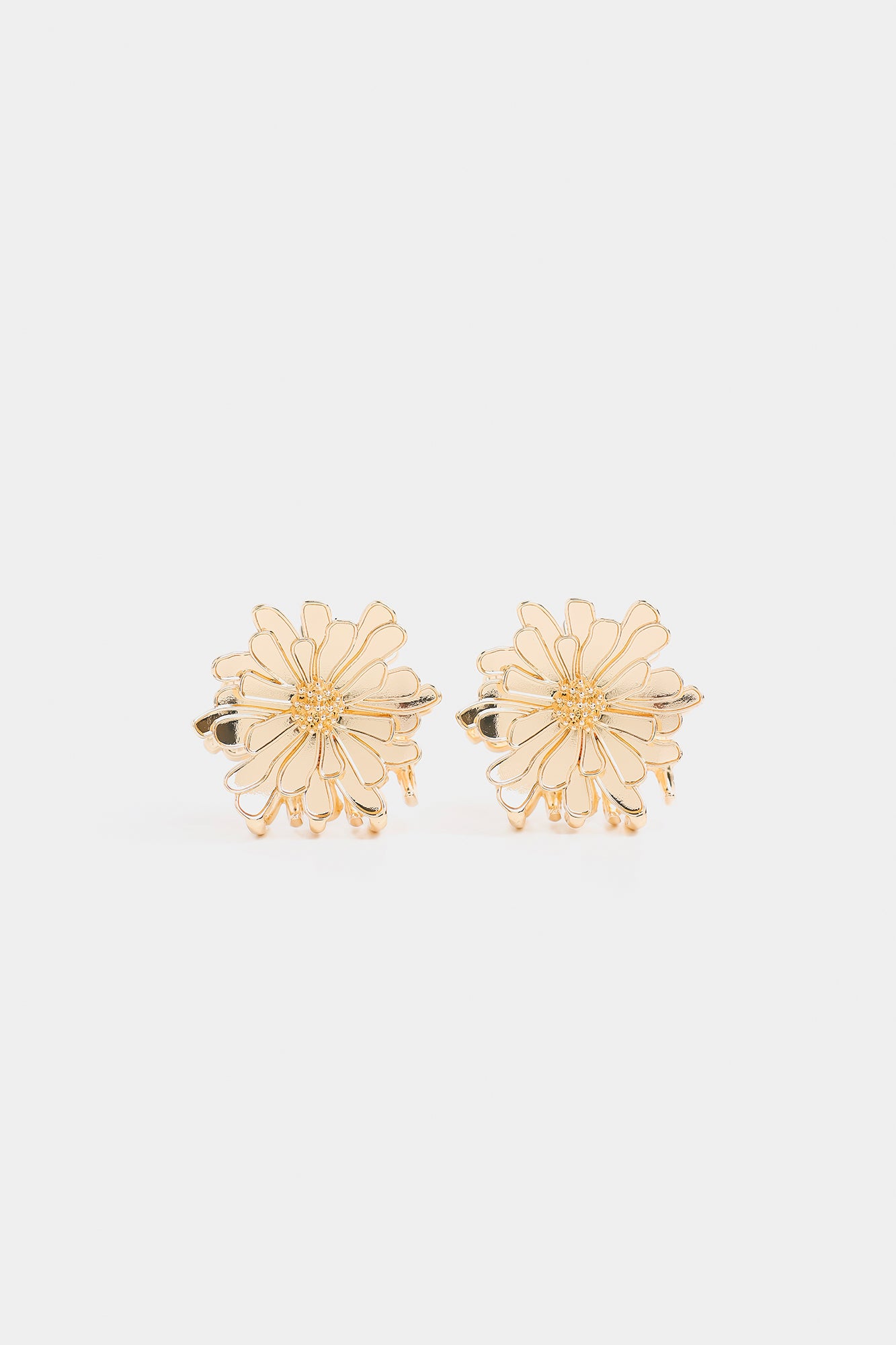 HAIR ACCESSORIES (E2735/111/131)