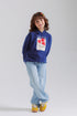 HOODIE (E2735-401-621)