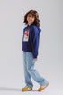 HOODIE (E2735-401-621)