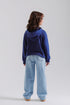 HOODIE (E2735-401-621)