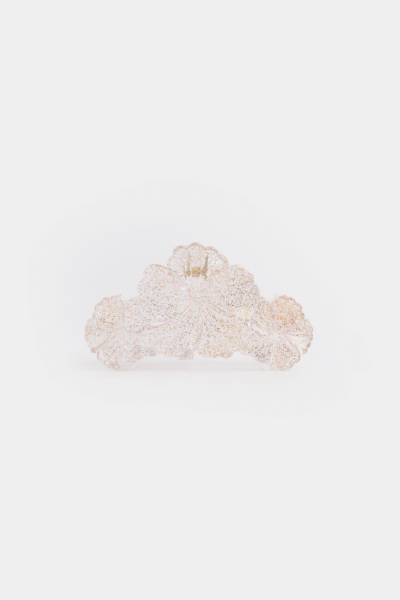 HAIR ACCESSORIES (E2736/111/131)