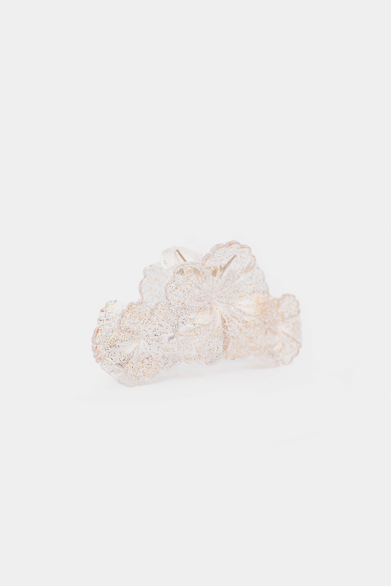 HAIR ACCESSORIES (E2736/111/131)