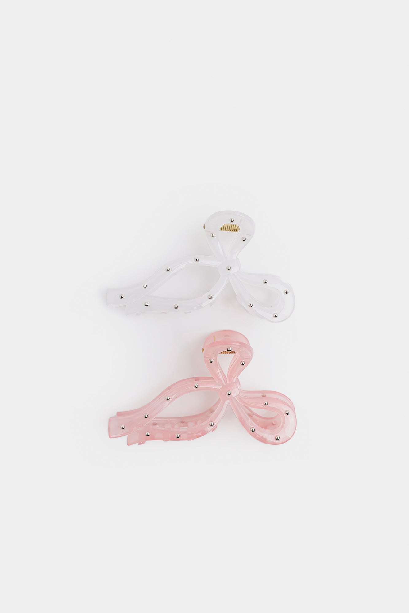 HAIR ACCESSORIES (E2737/111/998)