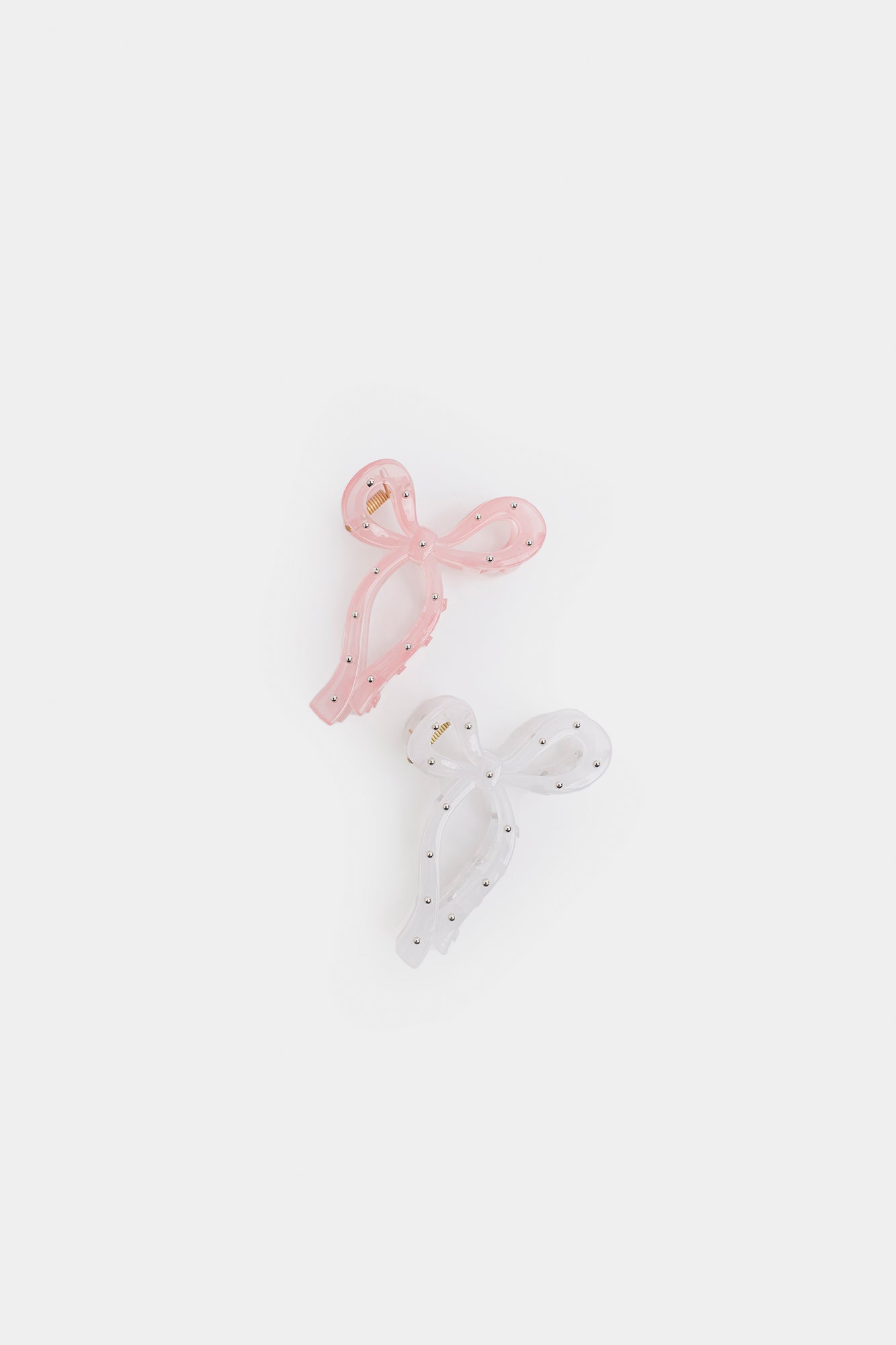 HAIR ACCESSORIES (E2737/111/998)