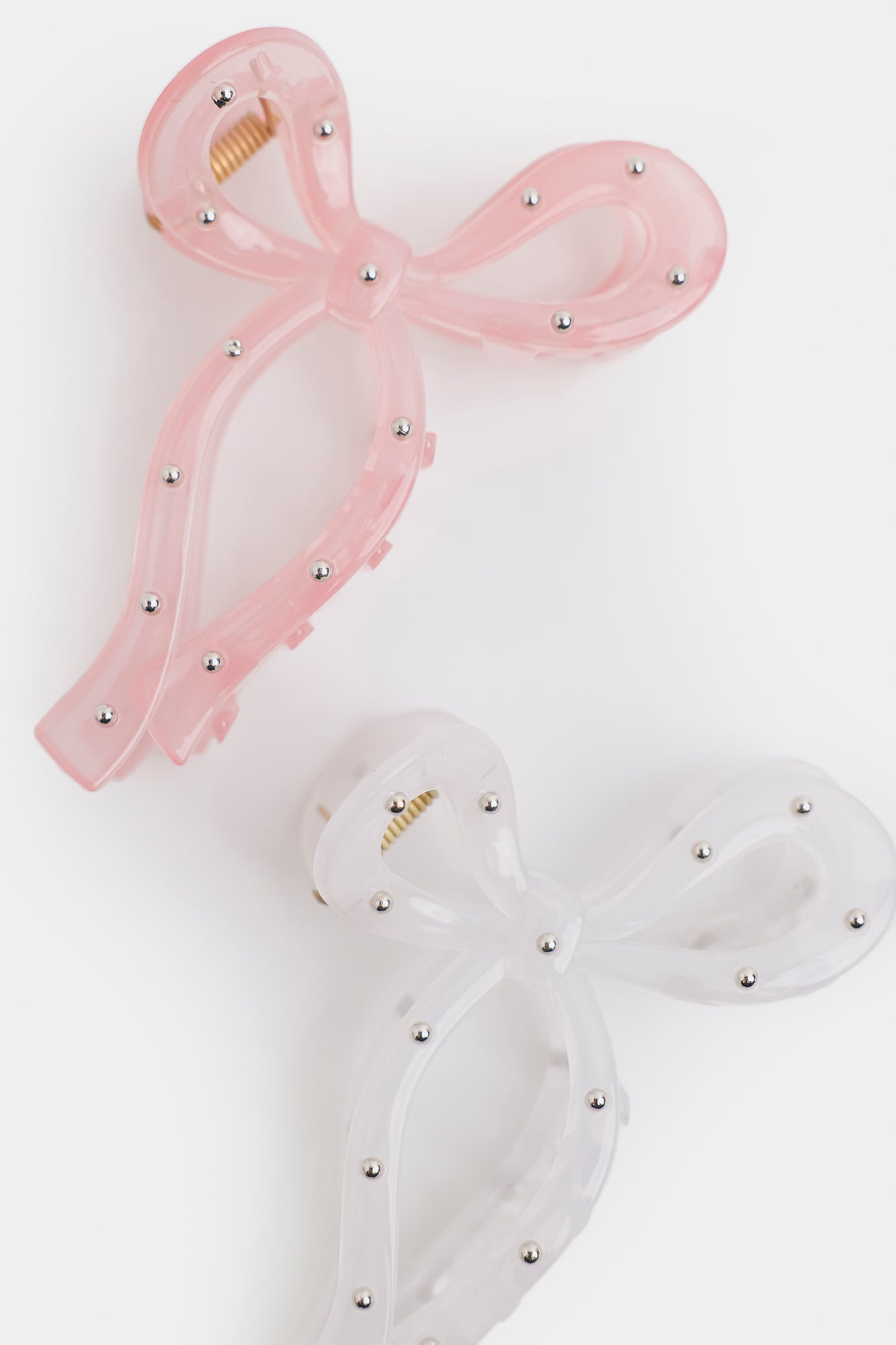 HAIR ACCESSORIES (E2737/111/998)