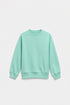 SWEATSHIRT (E2737-401-716)