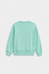 SWEATSHIRT (E2737-401-716)
