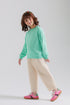 SWEATSHIRT (E2737-401-716)
