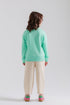 SWEATSHIRT (E2737-401-716)