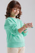 SWEATSHIRT (E2737-401-716)
