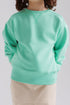 SWEATSHIRT (E2737-401-716)