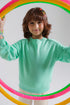 SWEATSHIRT (E2737-401-716)
