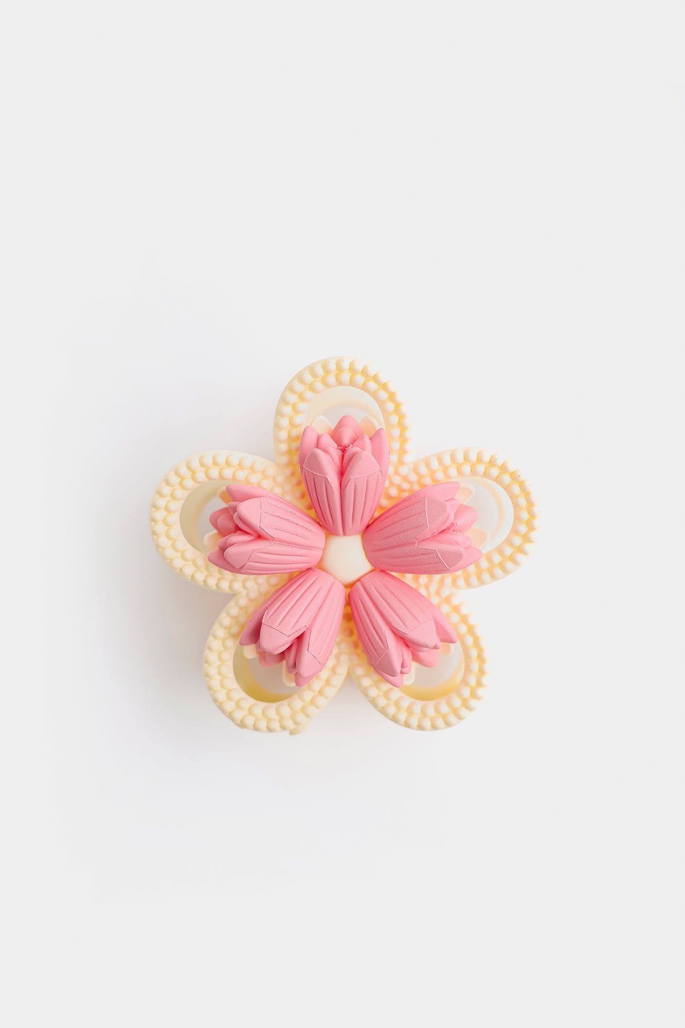 HAIR ACCESSORIES (E2738/111/425)