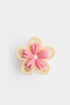 HAIR ACCESSORIES (E2738/111/425)