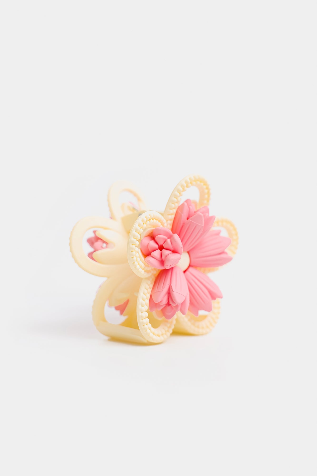 HAIR ACCESSORIES (E2738/111/425)