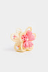 HAIR ACCESSORIES (E2738/111/425)
