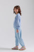 SWEATSHIRT (E2738-401-637)