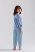 SWEATSHIRT (E2738-401-637)
