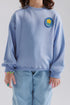 SWEATSHIRT (E2738-401-637)