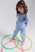 SWEATSHIRT (E2738-401-637)