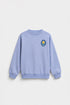 SWEATSHIRT (E2738-401-637)