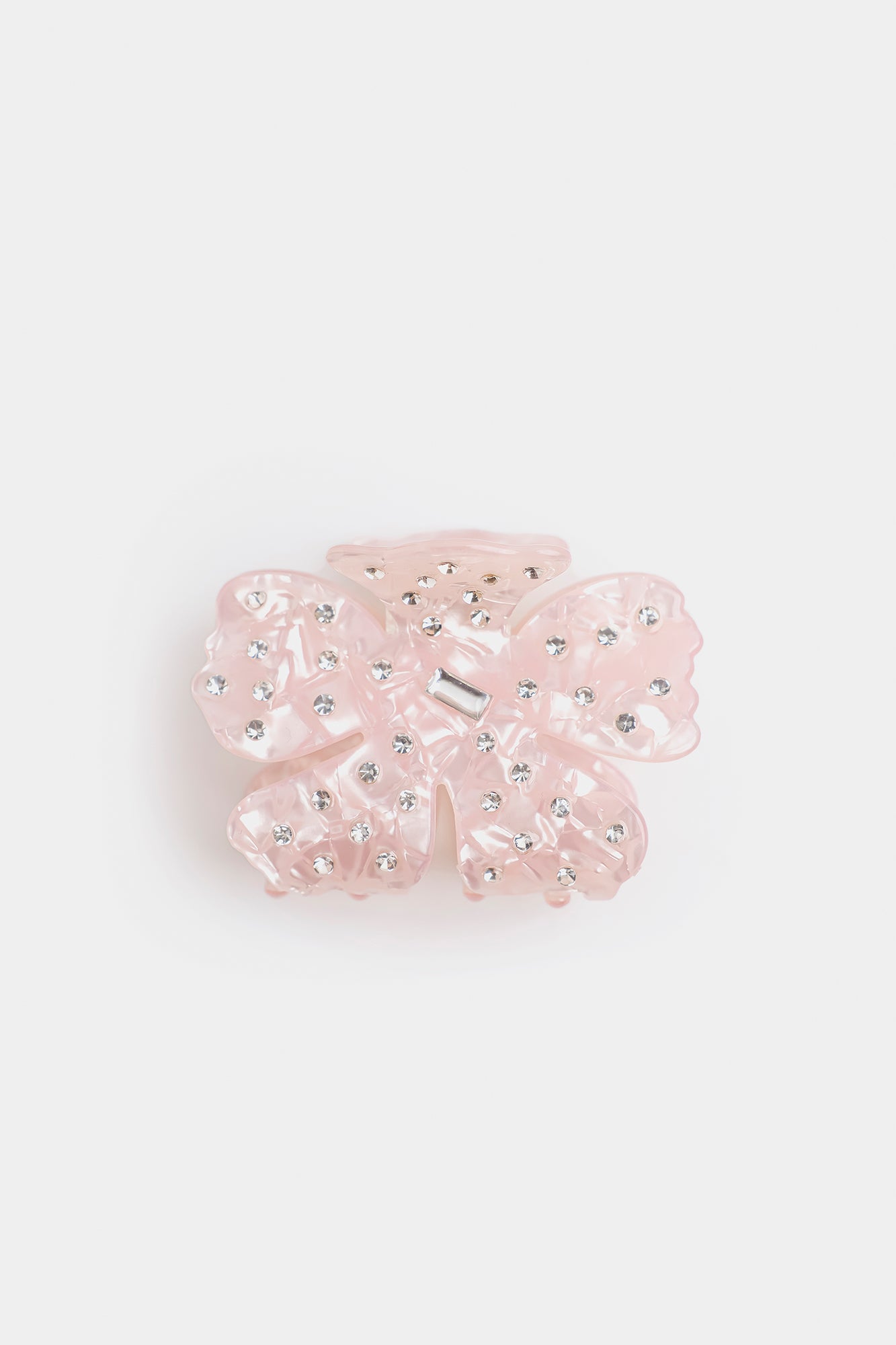 HAIR ACCESSORIES (E2739/111/316)