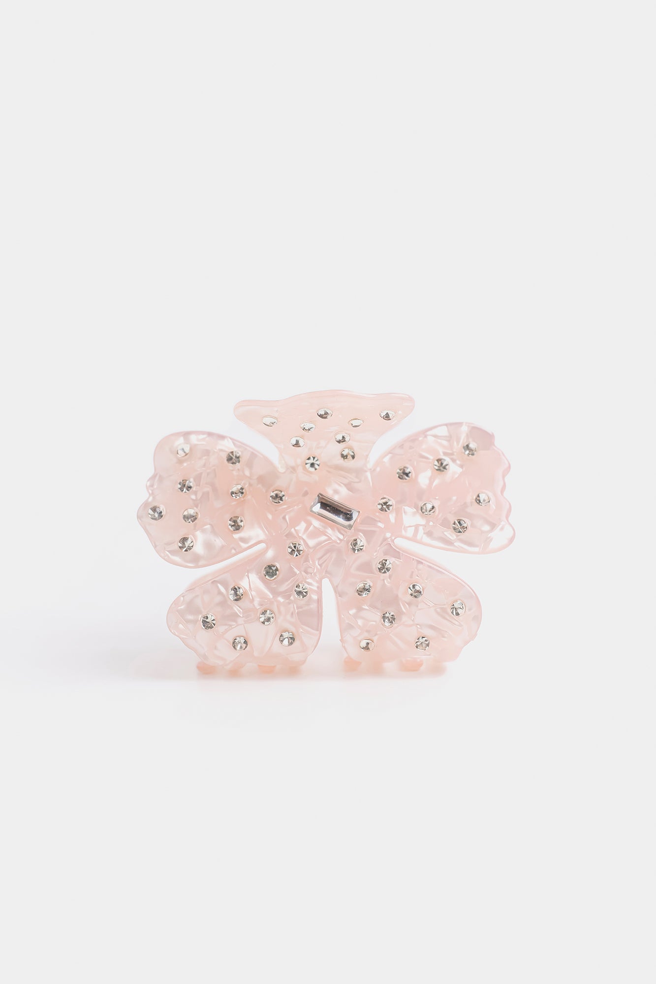 HAIR ACCESSORIES (E2739/111/316)