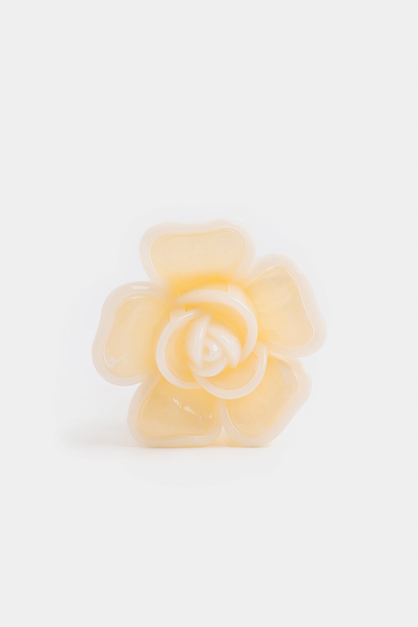 HAIR ACCESSORIES (E2741/111/004)