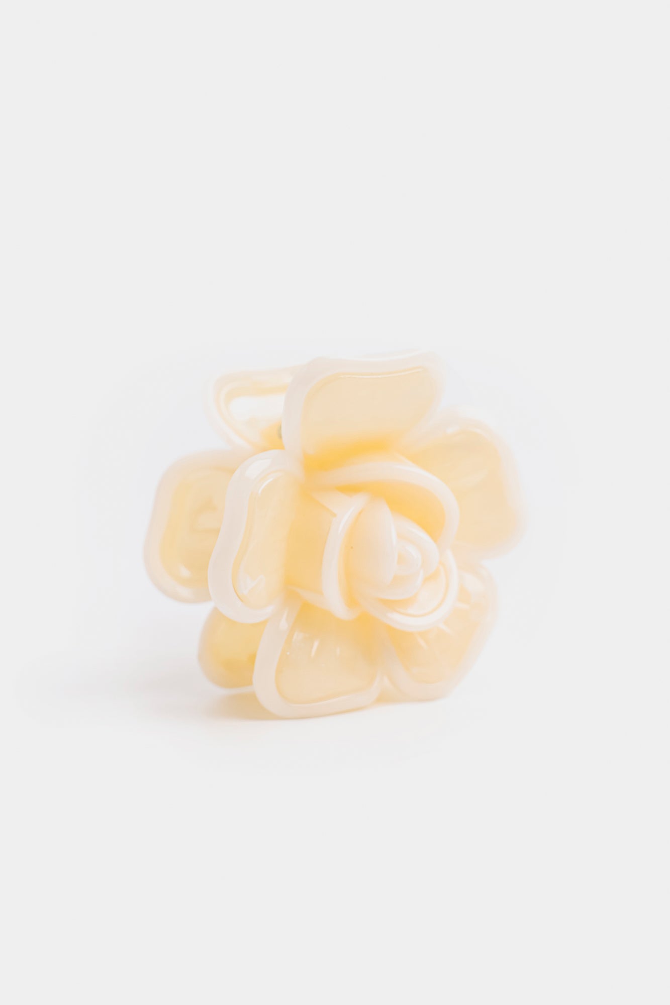 HAIR ACCESSORIES (E2741/111/004)