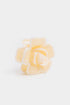 HAIR ACCESSORIES (E2741/111/004)