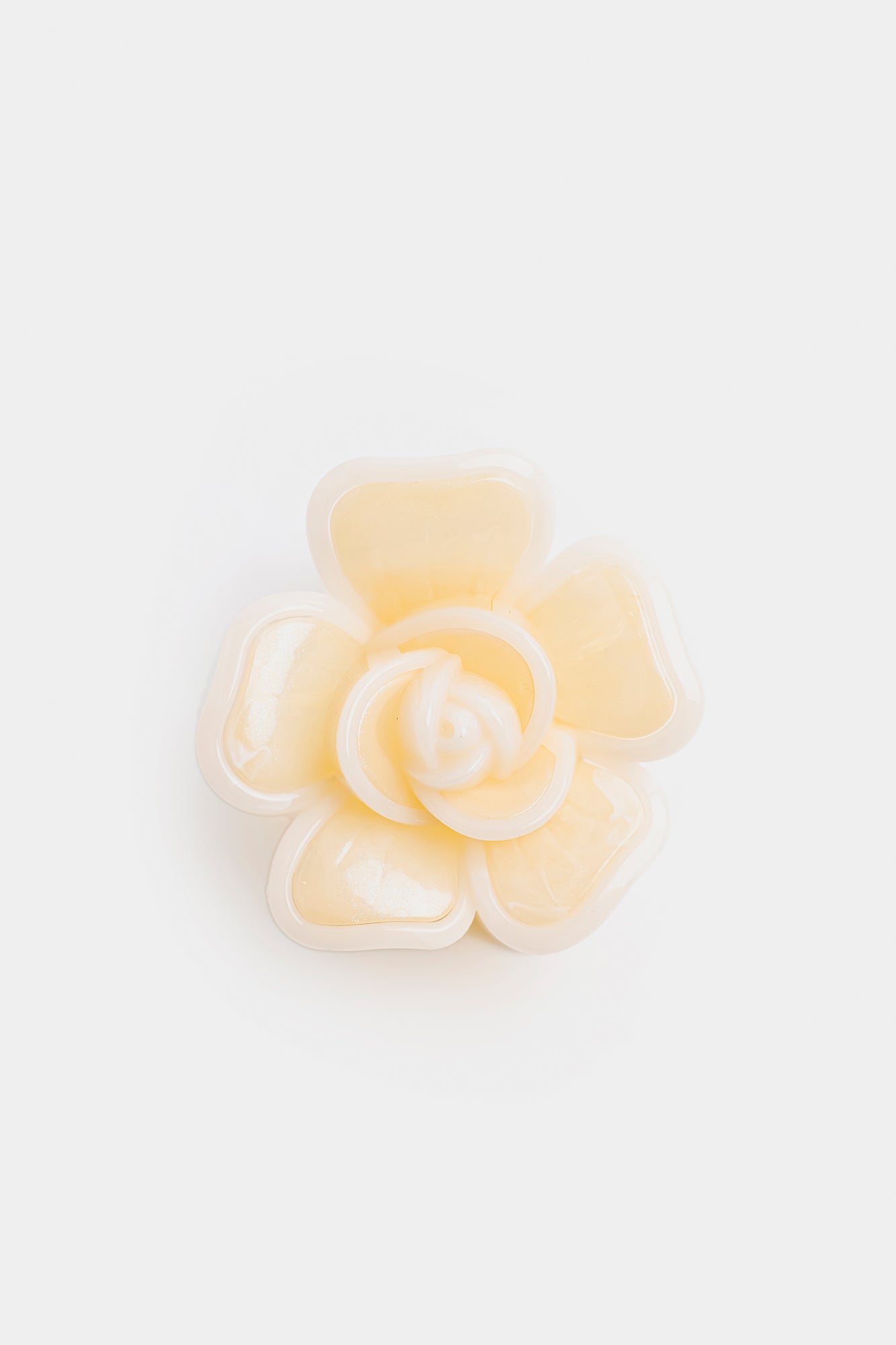 HAIR ACCESSORIES (E2741/111/004)