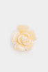 HAIR ACCESSORIES (E2741/111/004)