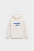 HOODIE (E2741-401-002)