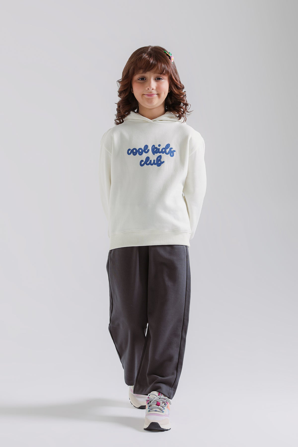 HOODIE (E2741-401-002)