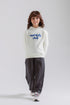 HOODIE (E2741-401-002)