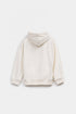 HOODIE (E2741-401-002)