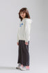 HOODIE (E2741-401-002)